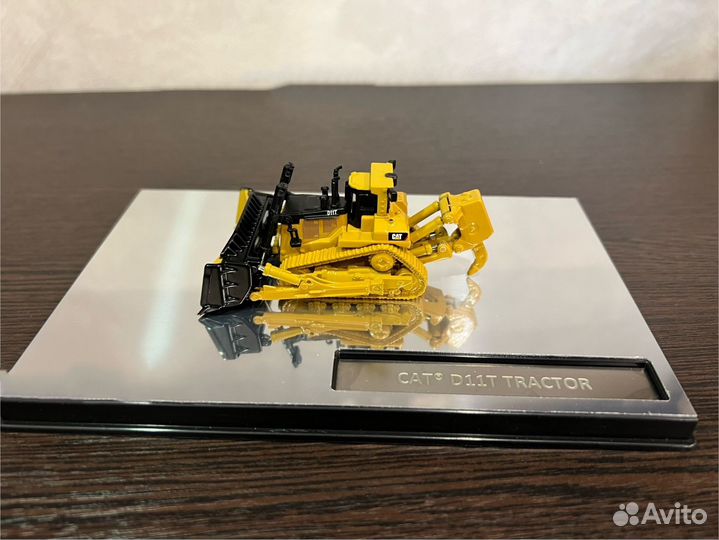 Масштабные модели