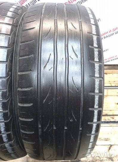 Kumho Ecsta PS31 215/55 R16