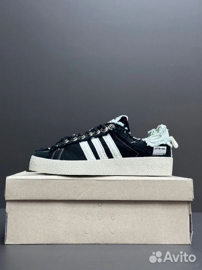 Adidas Campus 80s