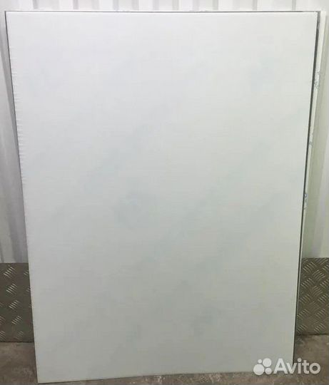 Оргстекло 6 мм