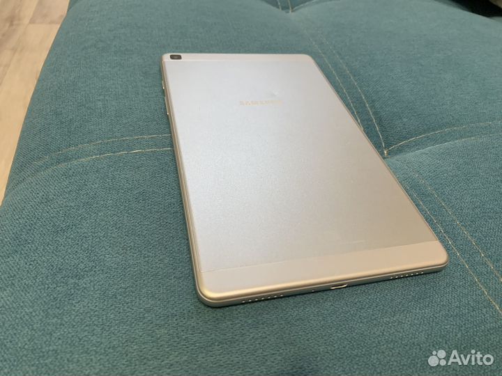 Samsung galaxy Tab A 8.0 2019 32Gb