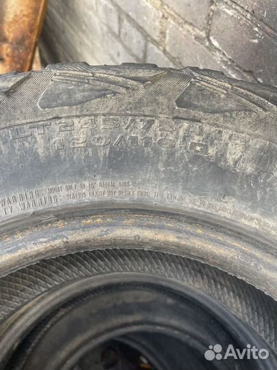 Kumho Eco Sense SE11 245/45 R16