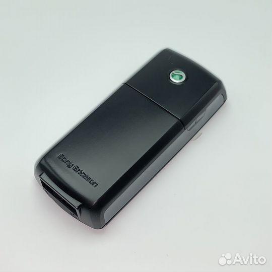 Корпус Sony Ericsson T280 и T290