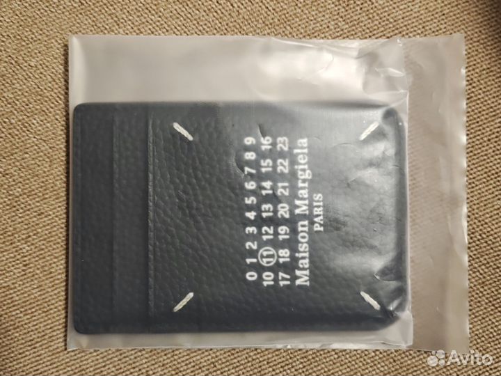 Картхолдер magsafe