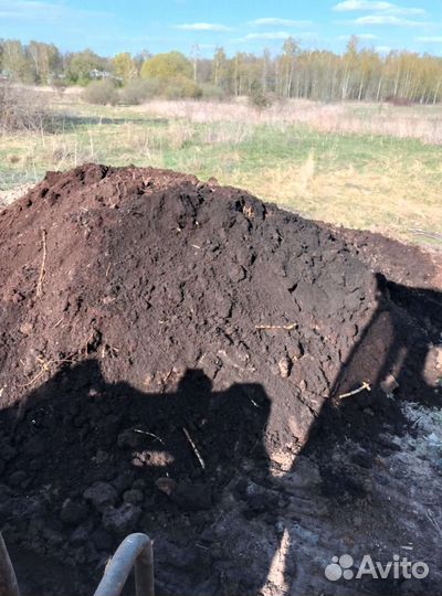 Песок, Гравий,пгс, щебень,бой бетонный,чернозём