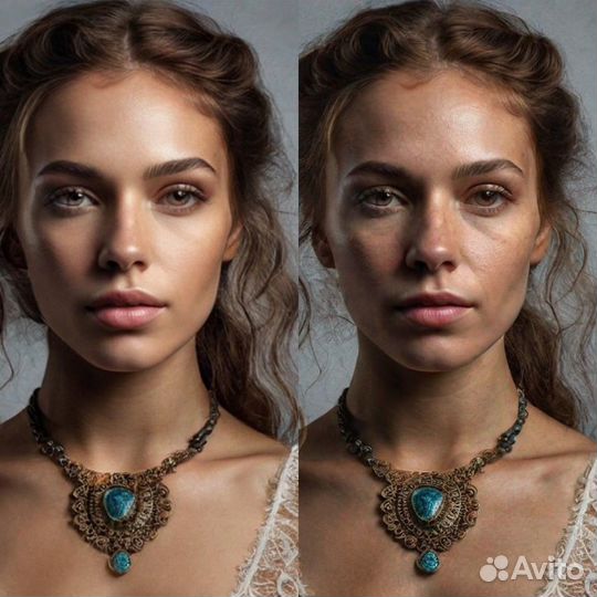 Иллюстратор удаленно