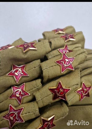 Пилотка опт