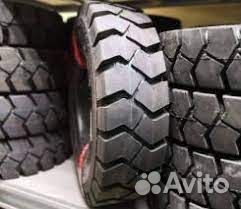 Volex 6,50-10 12PR frklft TTF китай