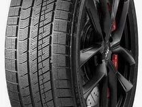 Tracmax X-Privilo S360 225/60 R18 104T