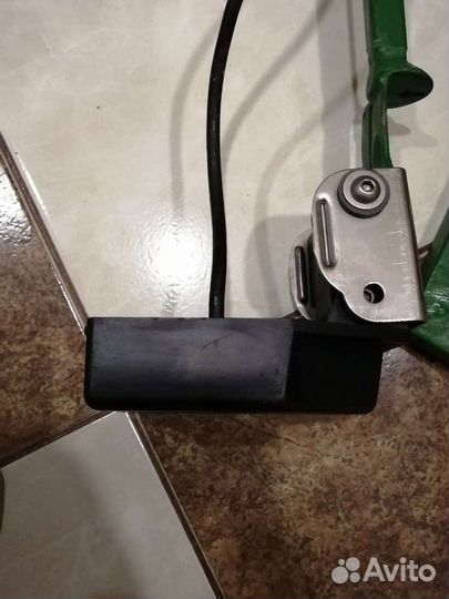 Эхолот humminbird matrix 47 3d