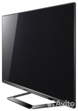 Телевизор lg 47lm640t на запчасти