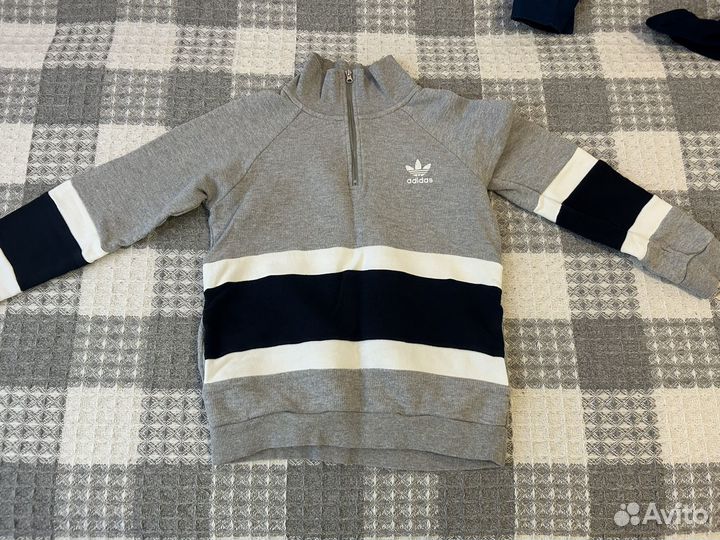 Костюм adidas