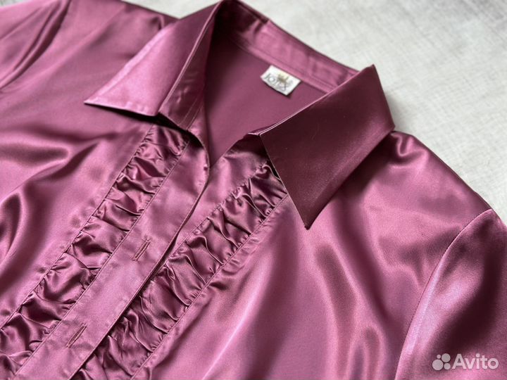 Ткань для творчества рукоделия