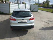 Ford Focus 1.6 MT, 2013, 42 000 км, с пробегом, цена 1 099 000 руб.