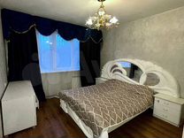 Apartment on bydennogo 13a, дзержинск. снять квартиру дзержинском районе на сутки. кемерово ул дзержинского 13. гурзуфская 15 екатеринбург. апартаменты на нагорной.