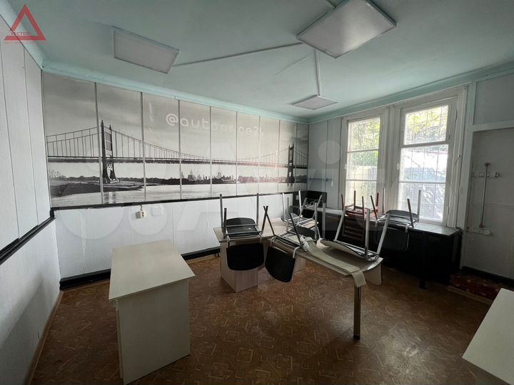 Сдам офисное помещение, 17.7 м²