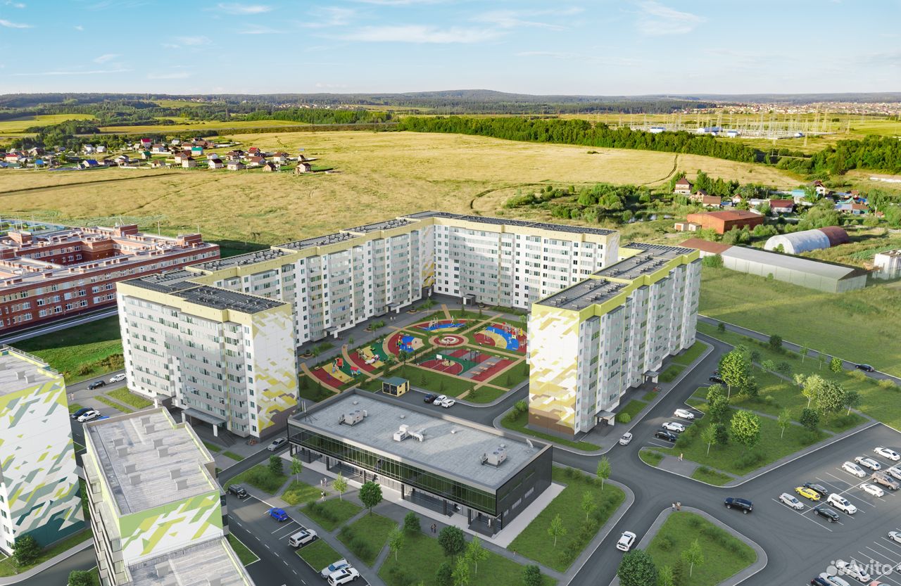 белые росы агидель инвестстрой. белые росы авито. жк белые росы стерлитамак. мкр парковый котельники. прокопьевская, 312/1 жк белые росы.