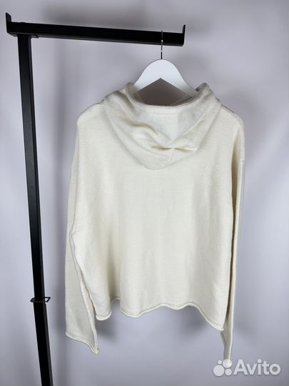 Maison Margiela Knit худи оригинал