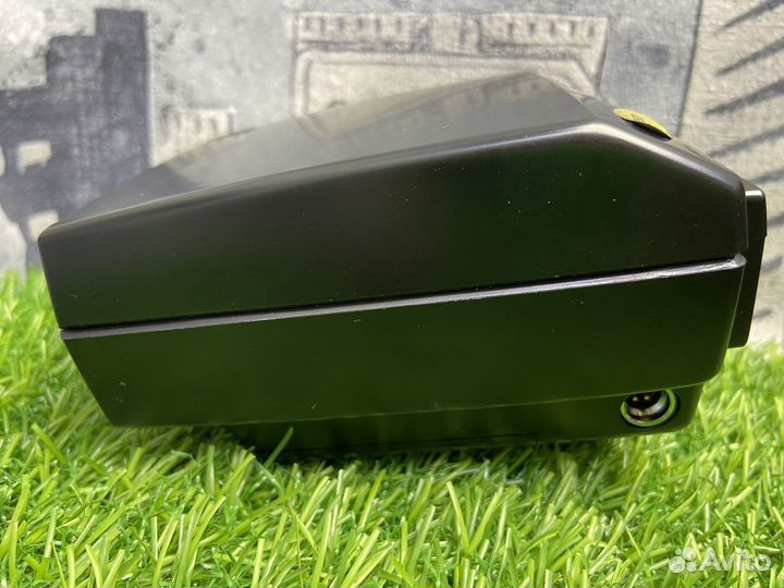 Olympus T Power Control 1 / Скупка