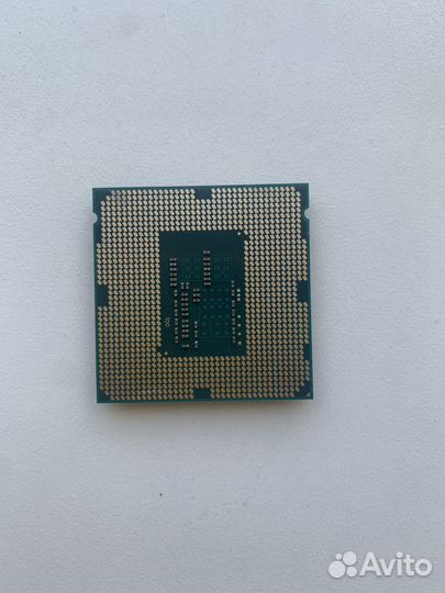 Процессор socket 1150 intel pentium g3220