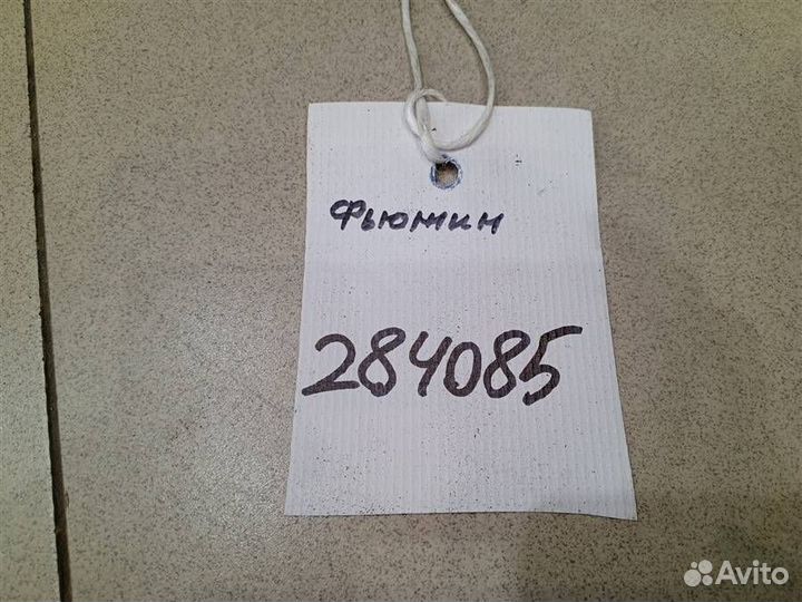 Плафон салонный освещения бардачка Ford Fusion 20