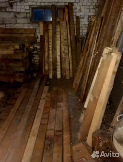 Брус 100 на 120