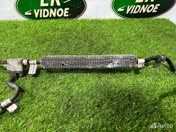Охладитель антикрен Land Rover Range Rover L405