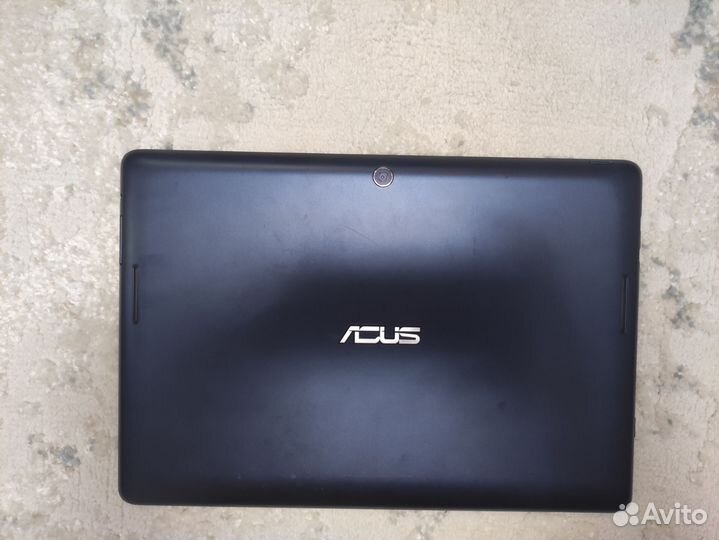 Планшет asus me302kl