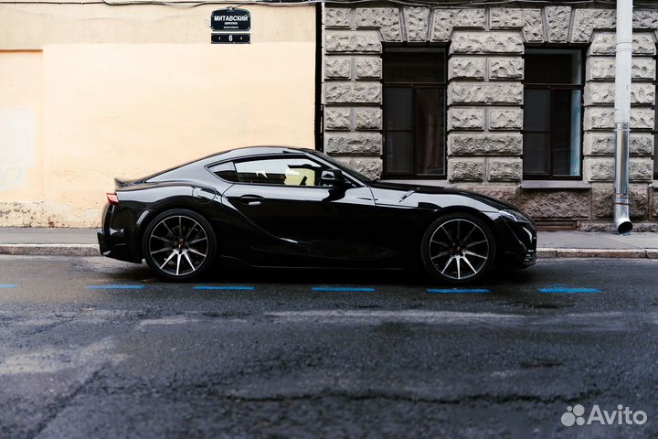 Диски JR-11 + Резина michelin pilot sport 4s