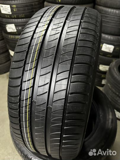 Michelin Primacy 3 245/45 R19 102Y