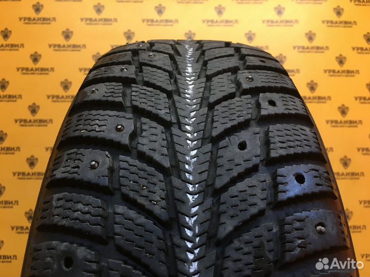 Nokian Tyres Hakkapeliitta 2 185/60 R14 82T