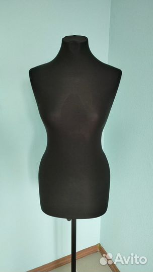 Манекен портновский женский