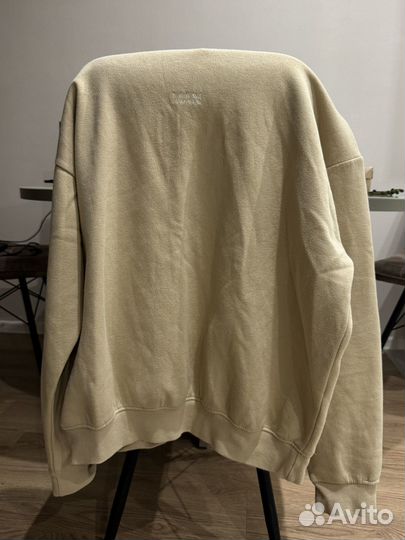 Свитшот ASOS MAN boohooman M