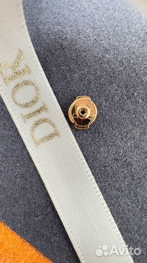 Christian dior браслет