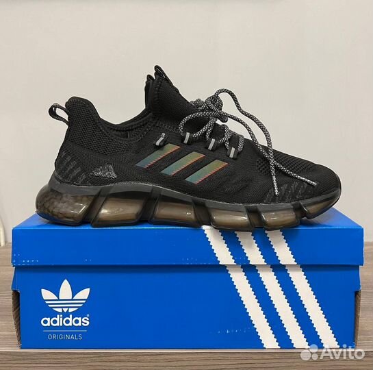 Кроссовки Adidas мужские