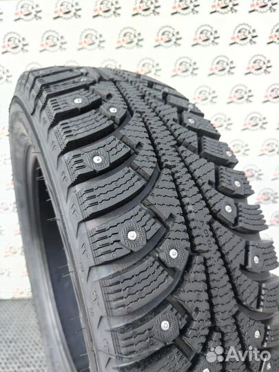 Ikon Tyres Nordman 5 155/70 R13 75T