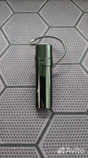 Bluetooth-гарнитура Nokia BH-803
