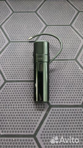 Bluetooth-гарнитура Nokia BH-803