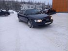 Audi A6 2.6 AT, 1994, 306 000 км