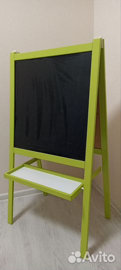Мольберт детский IKEA