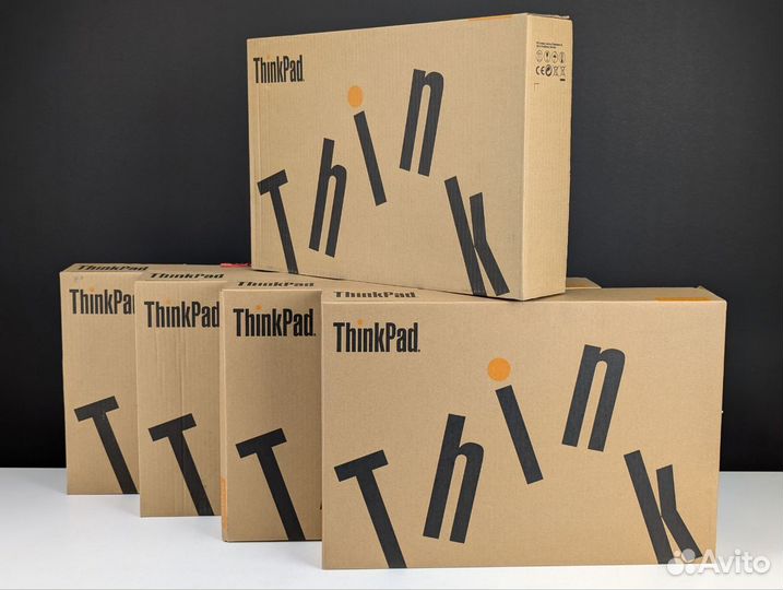 Мощный Lenovo Thinkpad T560 i7 / 16GB / SSD 512GB