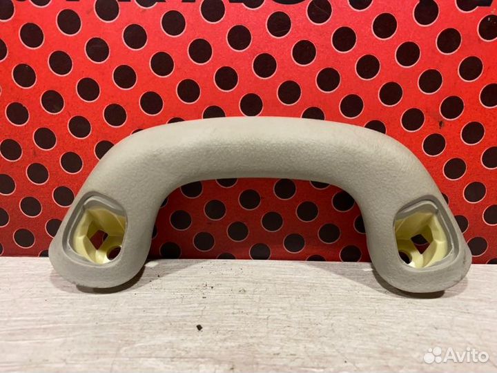 Ручка внутренняя Toyota Land Cruiser 200 1vdftv