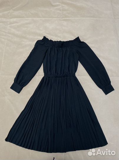 Платье Iceberg