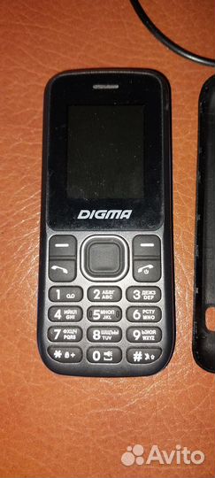 DIGMA LINX A102 2G
