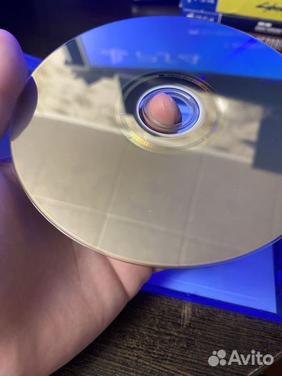 Фифа 23 (Sony PS4)