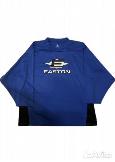 Хоккейная майка тренировочная Easton Pro XXL