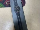 Умные часы Xiaomi Mi Watch объявление продам