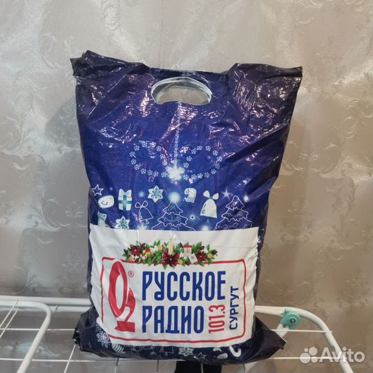 Вещи пакетом на мальчика