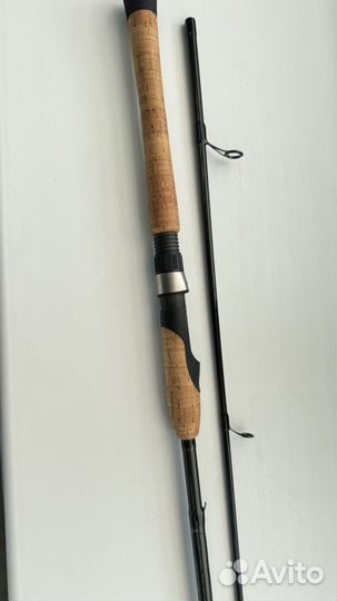 Спиннинг St. Croix Legend Elite LES70MHF2