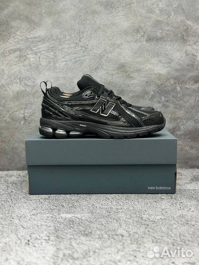 Кроссовки New Balance 1906 41-45